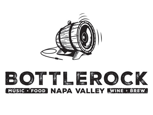 Bottlerock Napa Valley