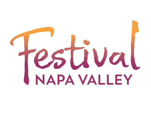Napa Valley Festival
