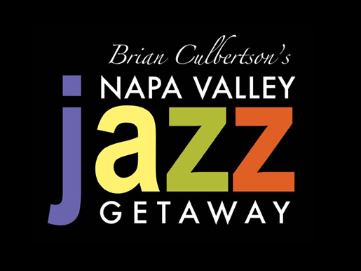 Napa Valley Jazz Getaway
