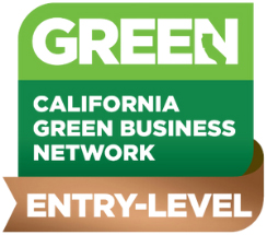 California Breen Business Network