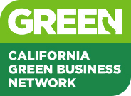 California Green Business Network